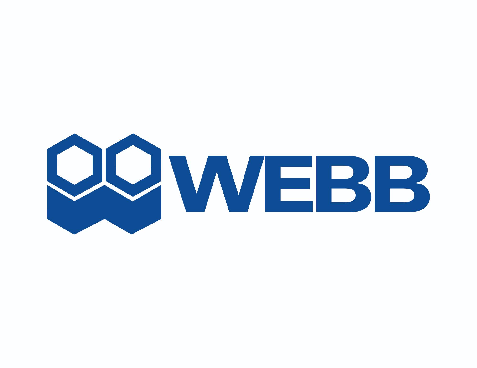 Webb Chemical Logo